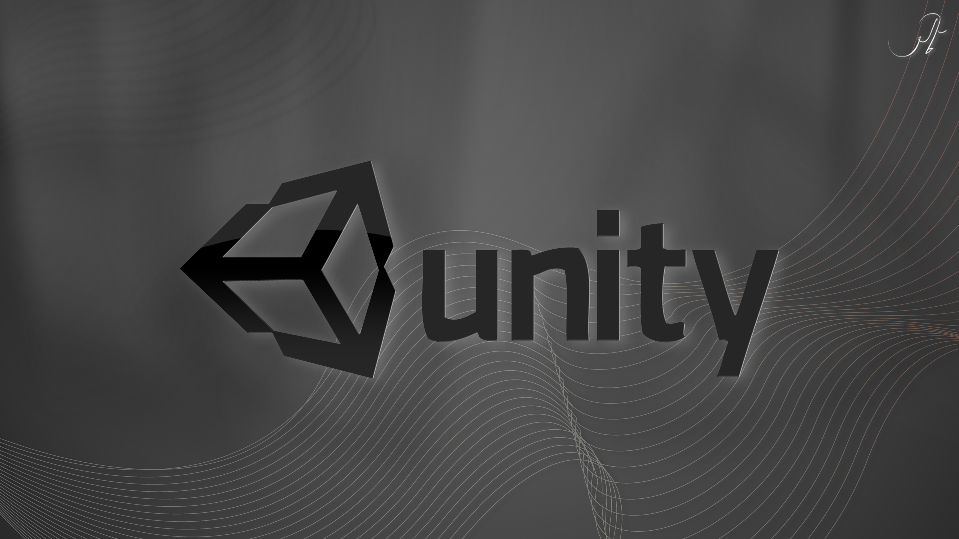 Unity Wallpaper Black Text Font Logo Light 4140 Wallpaperuse Unity Wallpaper Black Text Font Logo Light 4140 Wallpaperuse