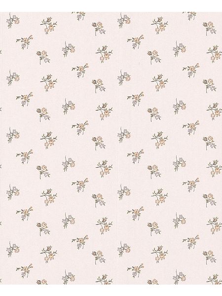 joule tapete,muster,geschenkpapier,beige,design,textil 