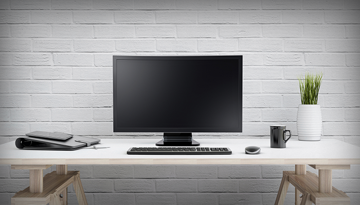 fondo de pantalla del espacio de trabajo,pared,mueble,habitación,monitor de pantalla plana,escritorio de computadora