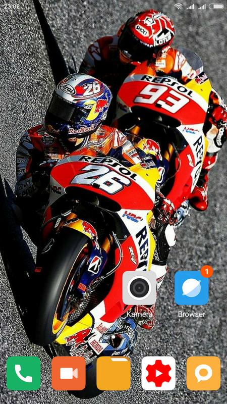 Motogp Wallpaper For Android Motorcycle Racer Superbike Racing Road Racing Grand Prix Motorcycle Racing Motorcycle Racing Wallpaperuse