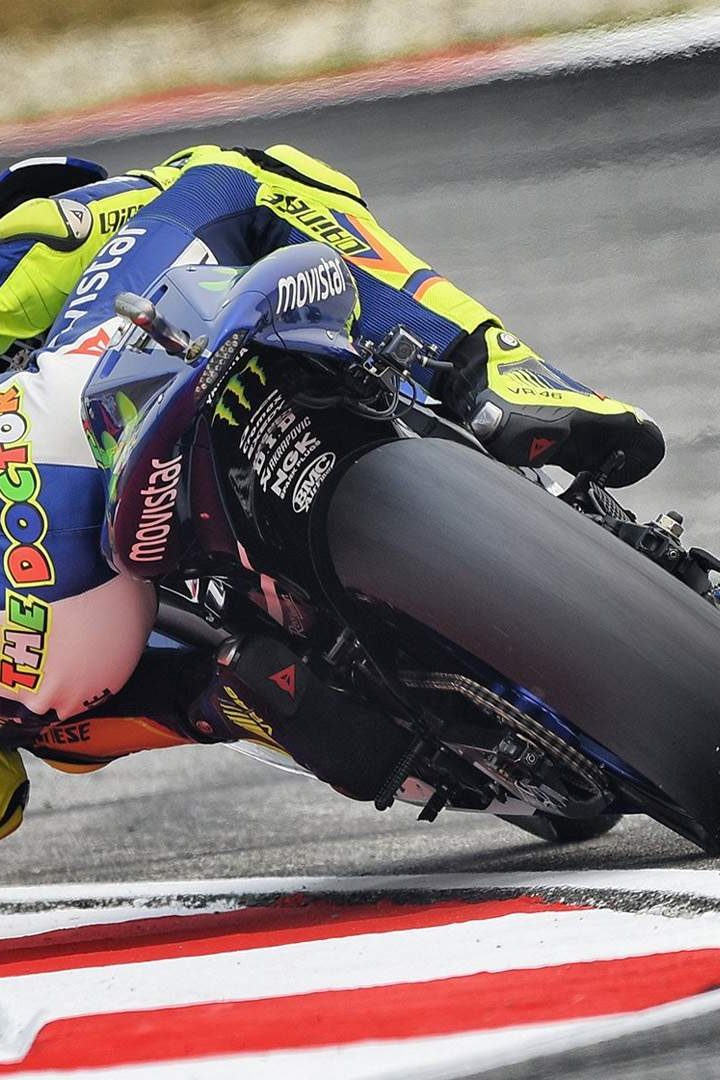 motogp wallpaper for android,grand prix motorcycle racing,motorcycle racer,superbike racing,road racing,race track