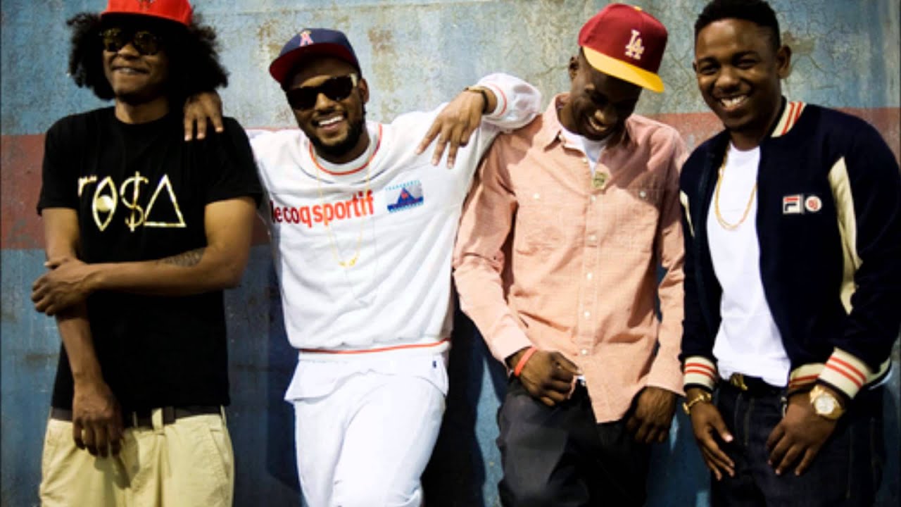 tde wallpaper,people,youth,rapping,cool,rapper