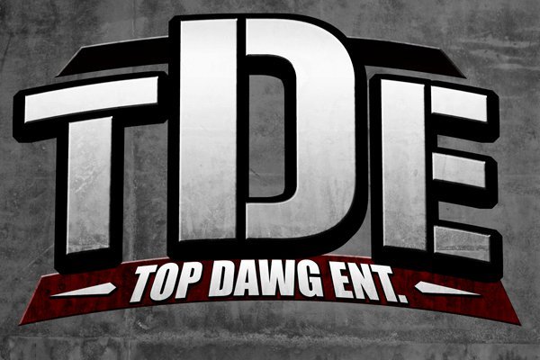 tde tapete,schriftart,text,grafik,t shirt,spiele