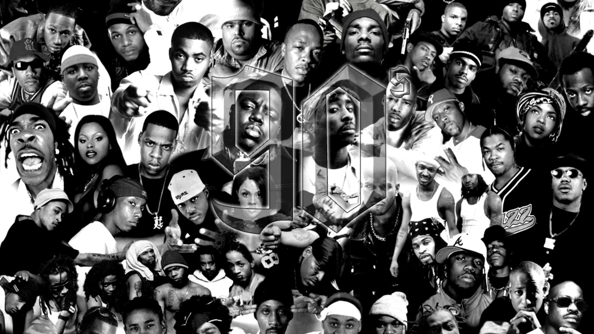 old school rap wallpaper,menschen,soziale gruppe,menge,jugend,gemeinschaft