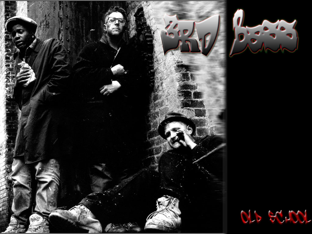 fondo de pantalla de rap de la vieja escuela,fuente,en blanco y negro,monocromo,fotografía,portada del álbum