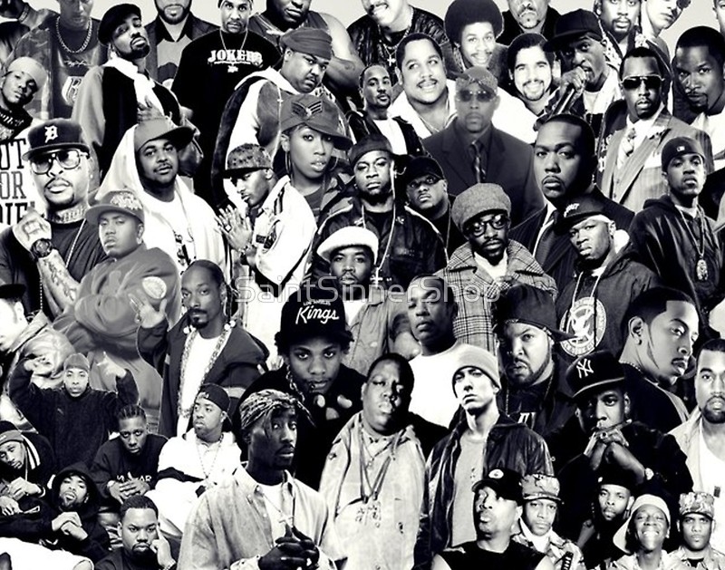 old school rap wallpaper,social group,people,crowd,team,community
