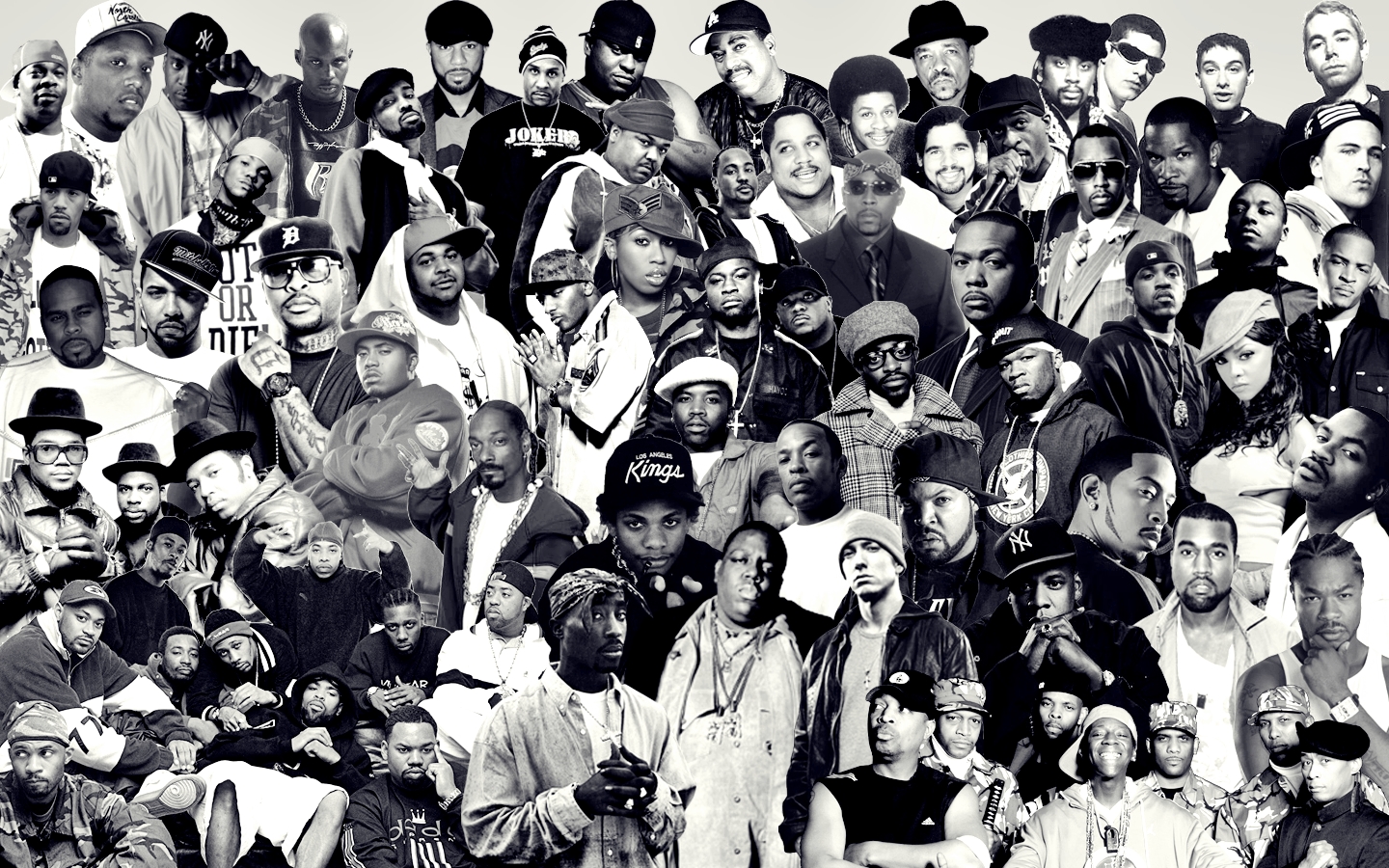 old school rap wallpaper,social group,people,crowd,team,community