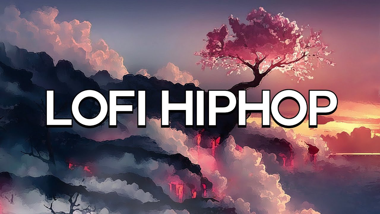 hip hop live wallpaper,sky,nature,natural landscape,cloud,font