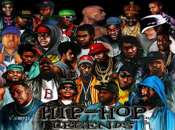 old school rap wallpaper,people,team,social group,community,youth