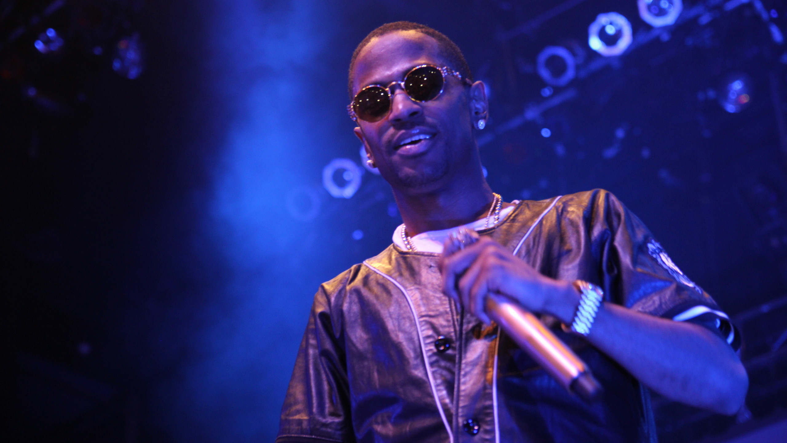 big sean iphone wallpaper,music artist,performance,entertainment,music,performing arts