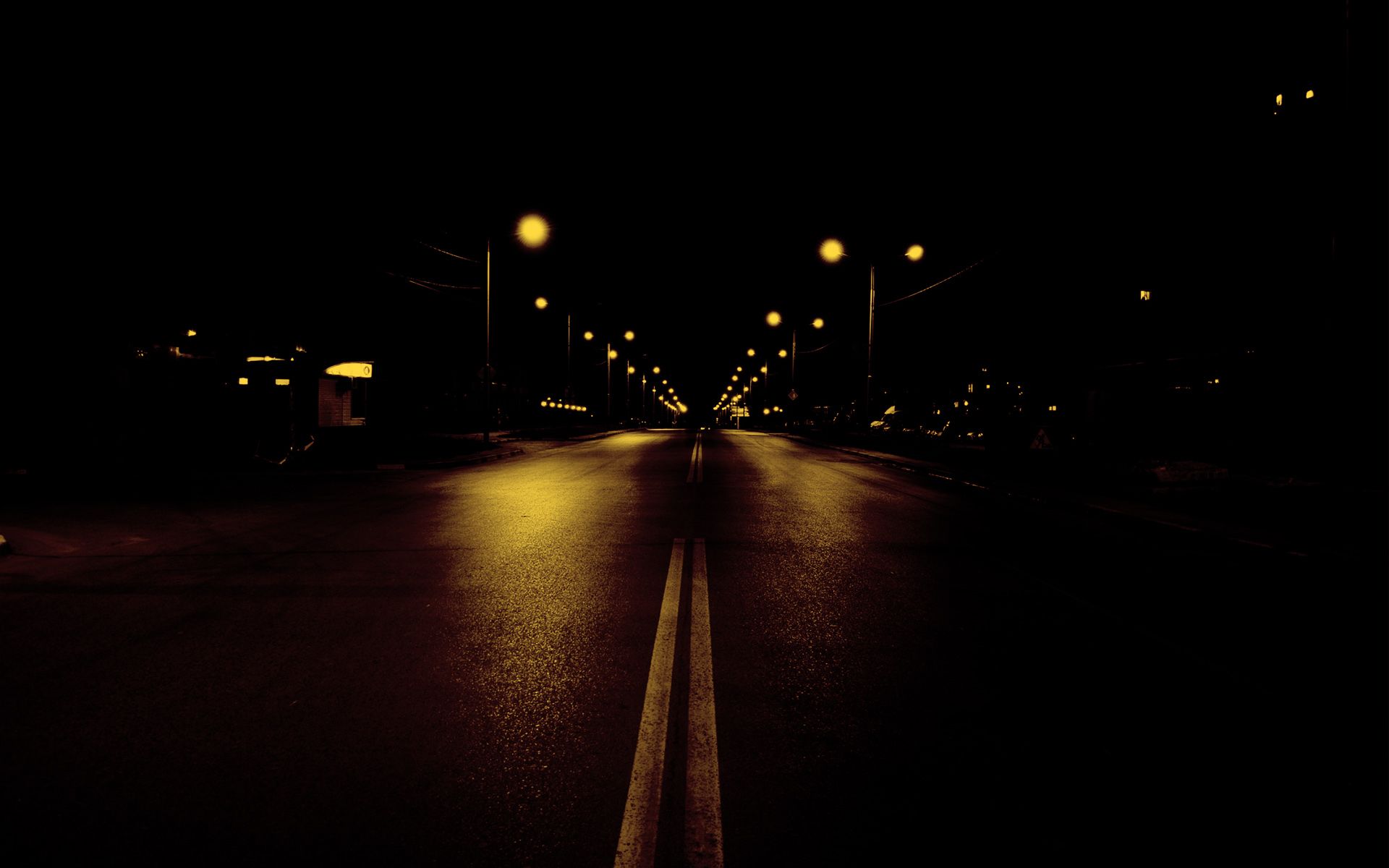 hip hop live wallpaper,night,darkness,street light,black,nature