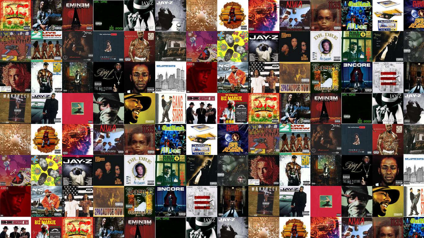 hip hop live wallpaper,collage,kunst,sammlung,fotomontage,fotografie