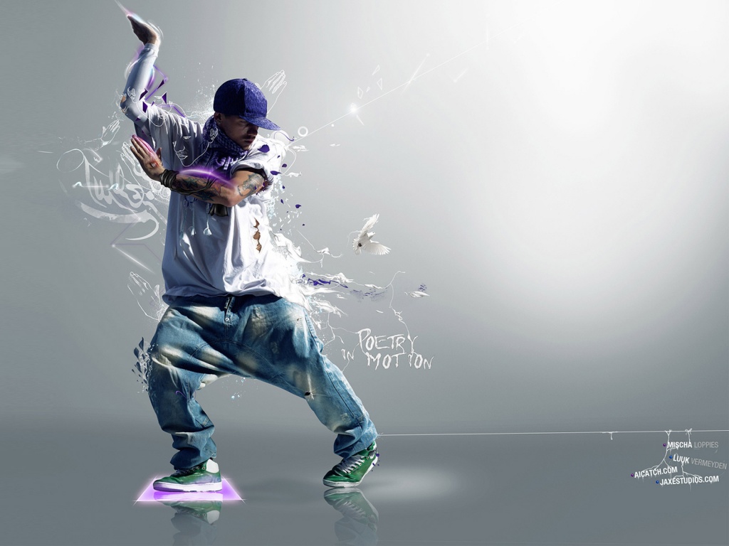 hip hop boy wallpaper,hip hop tanz,straßentanz,tanzen,tänzer,b junge