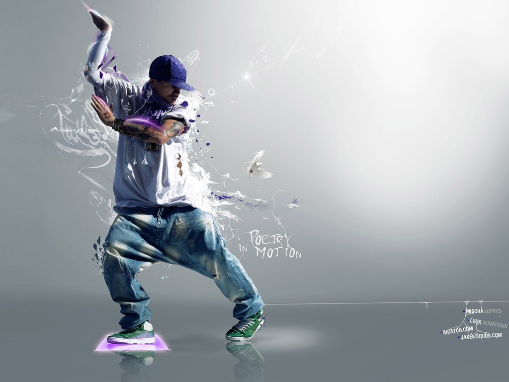 Free Hip Hop Dance Wallpaper Hip Hop Dance Wallpaper Download Wallpaperuse 1 Free Hip Hop Dance Wallpaper Hip Hop Dance Wallpaper Download Wallpaperuse 1
