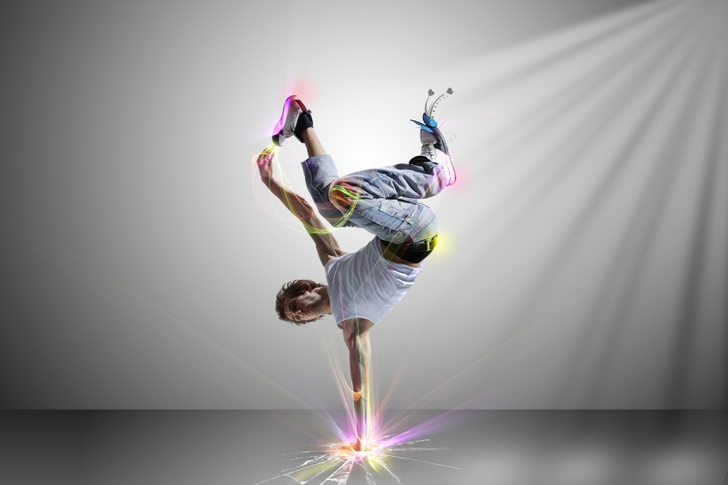 hip hop boy wallpaper,dance,dancer,entertainment,performing arts,modern dance