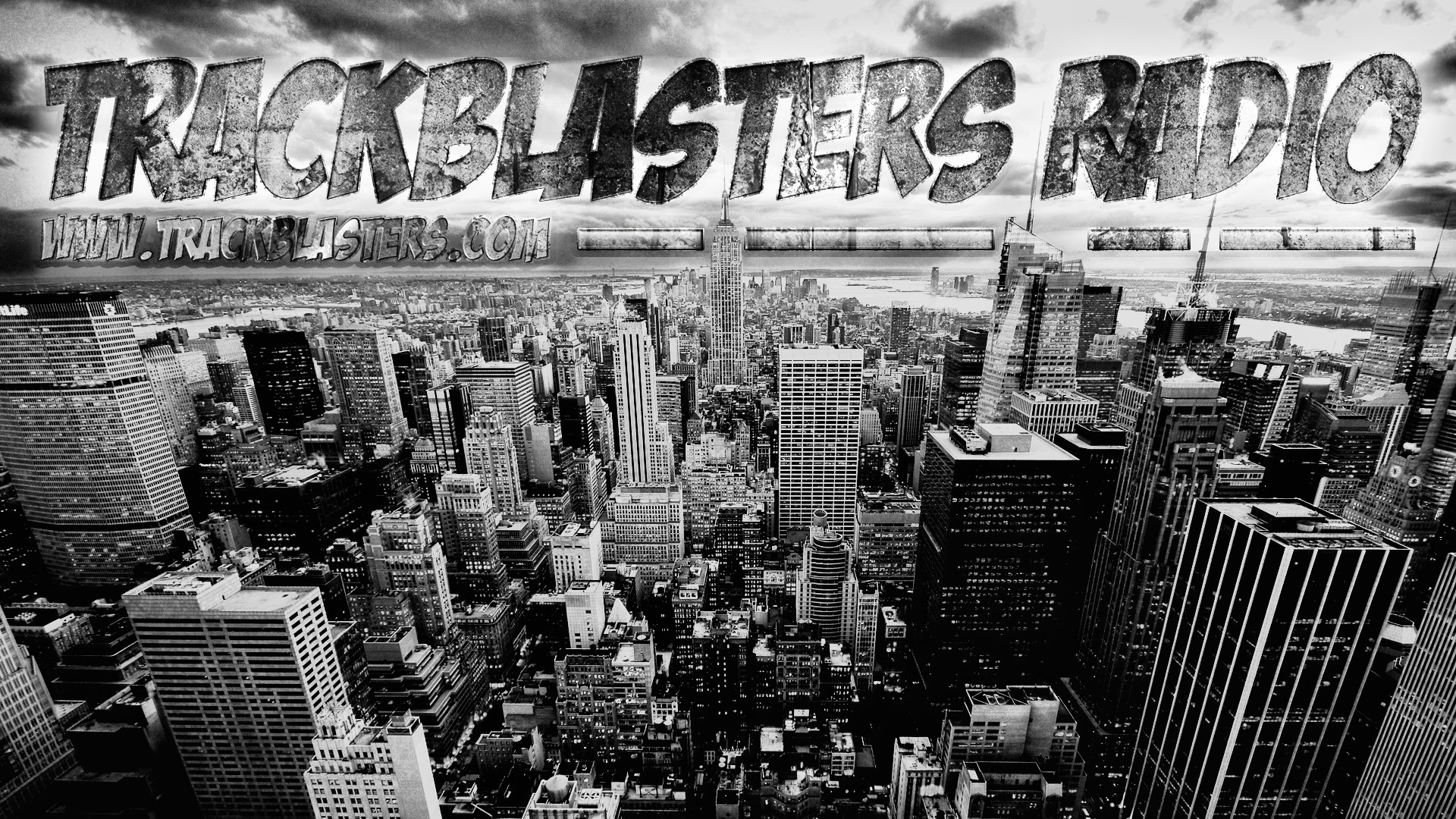 old school hip hop wallpaper,metropolis,urban area,monochrome,black and white,city