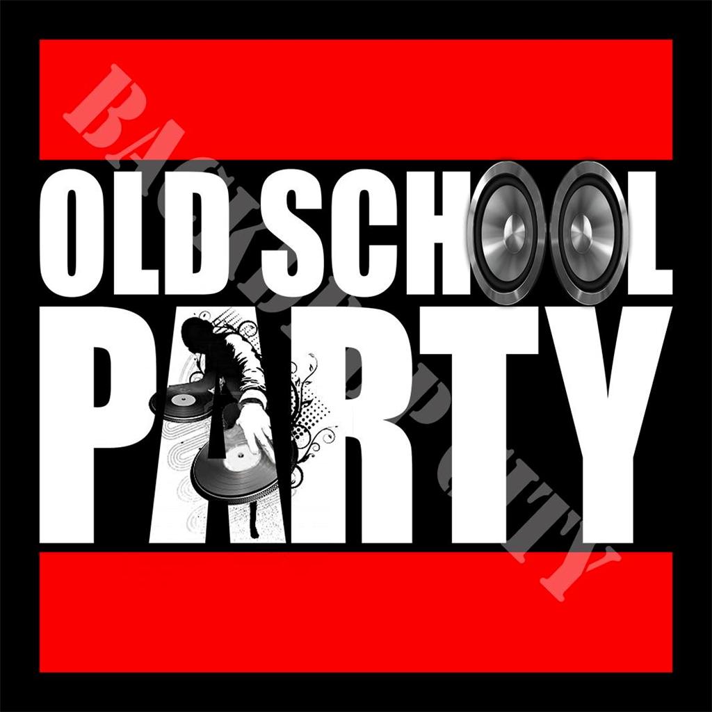 Old School Hip Hop Wallpaper Font Text Red Graphic Design Poster Wallpaperuse Old School Hip Hop Wallpaper Font Text Red Graphic Design Poster Wallpaperuse