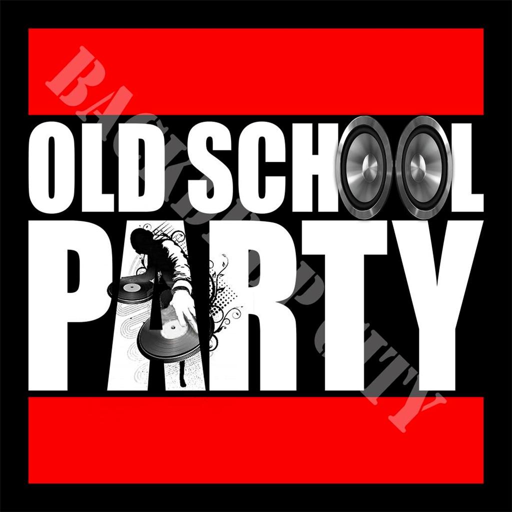 old school hip hop wallpaper,font,text,red,graphic design,poster