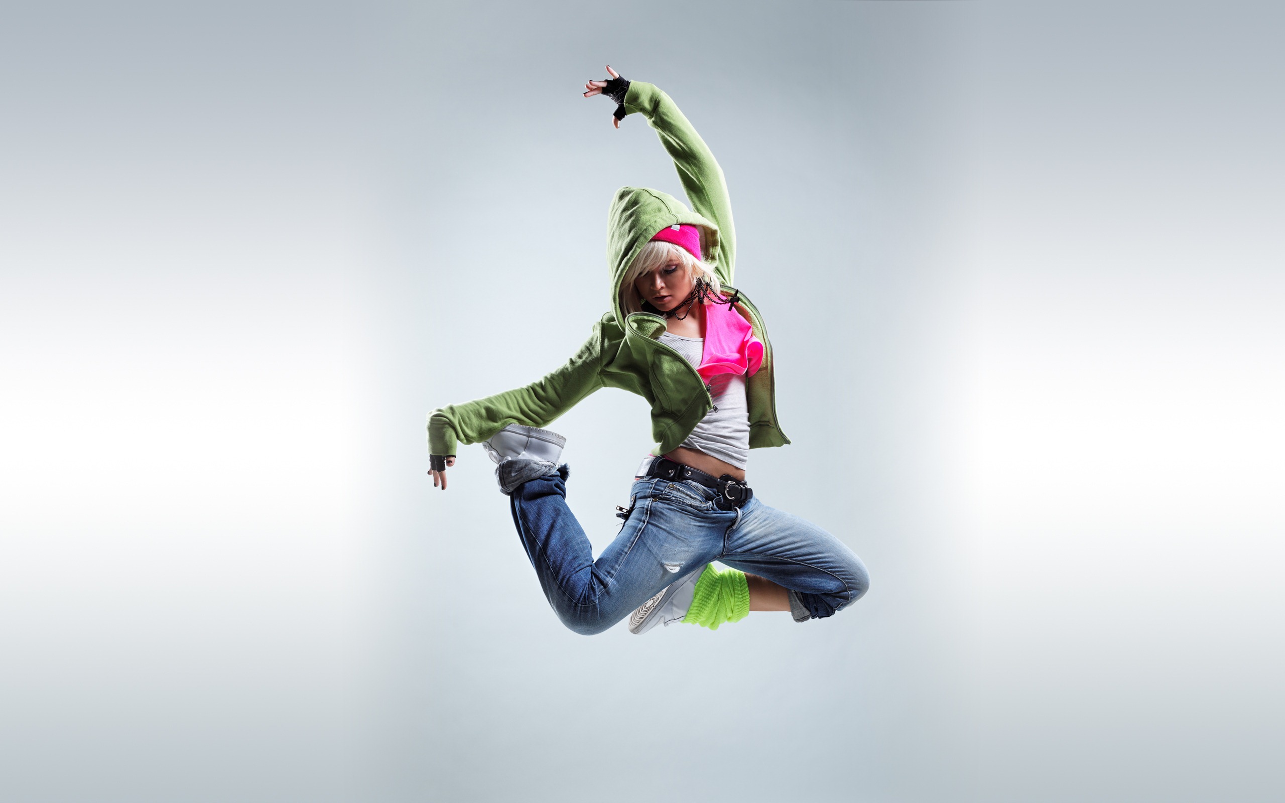 hip hop girl wallpaper,jumping,fun,extreme sport,happy,recreation