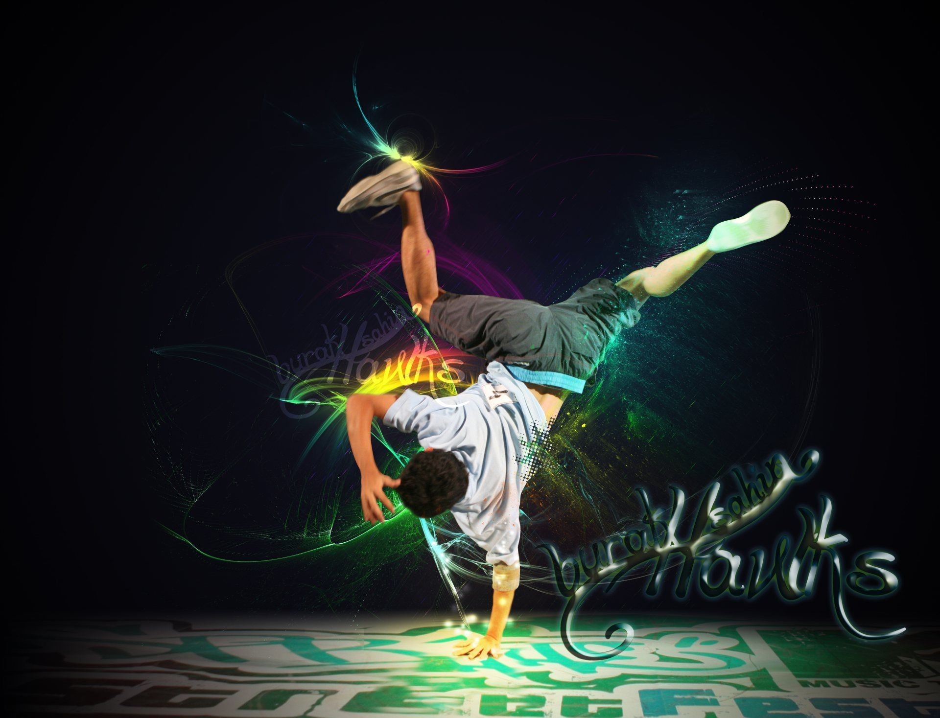 hip hop girl wallpaper,hip hop dance,dance,street dance,b boying,entertainment