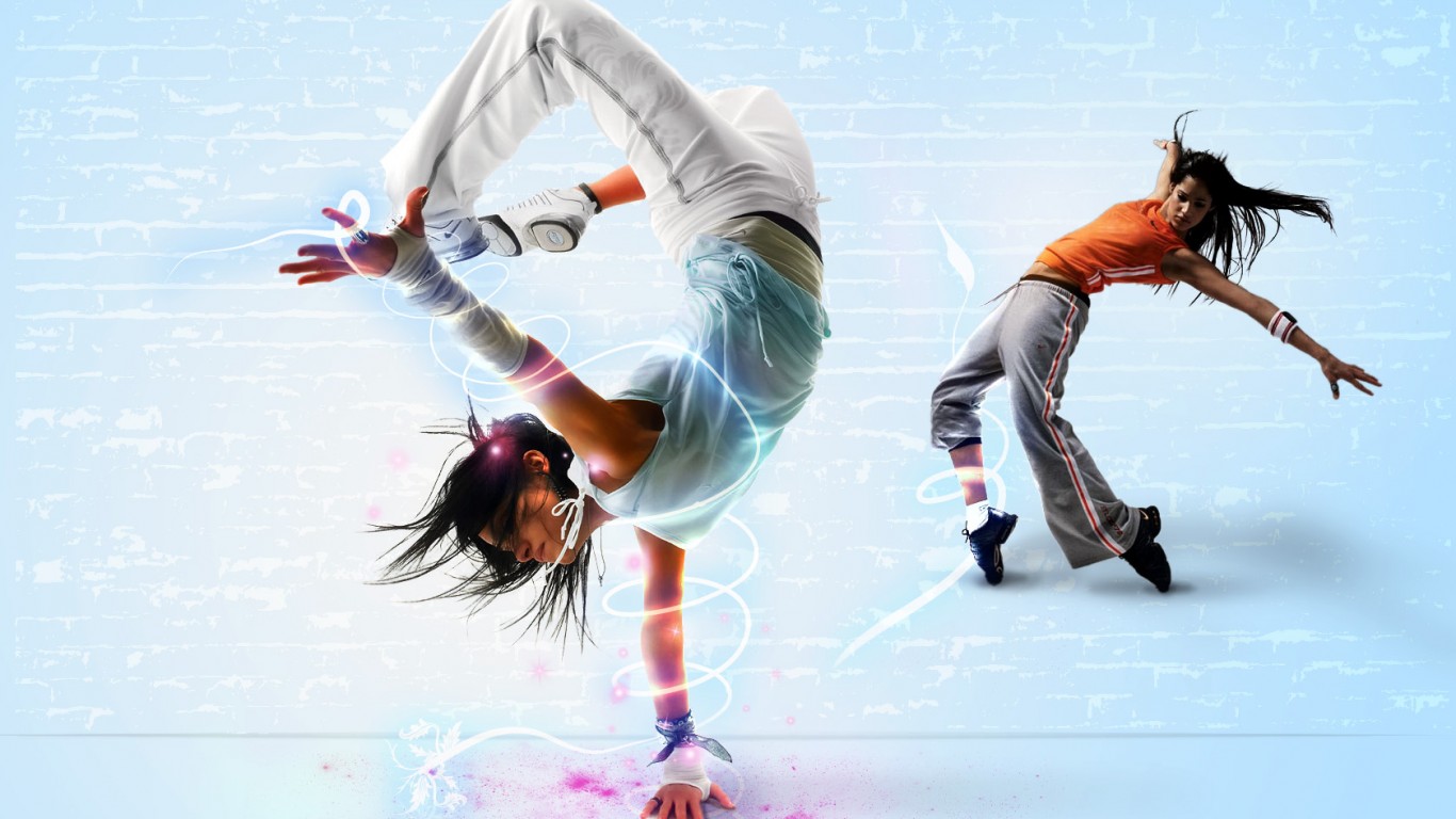 hip hop girl wallpaper,street dance,hip hop dance,dance,dancer,b boying