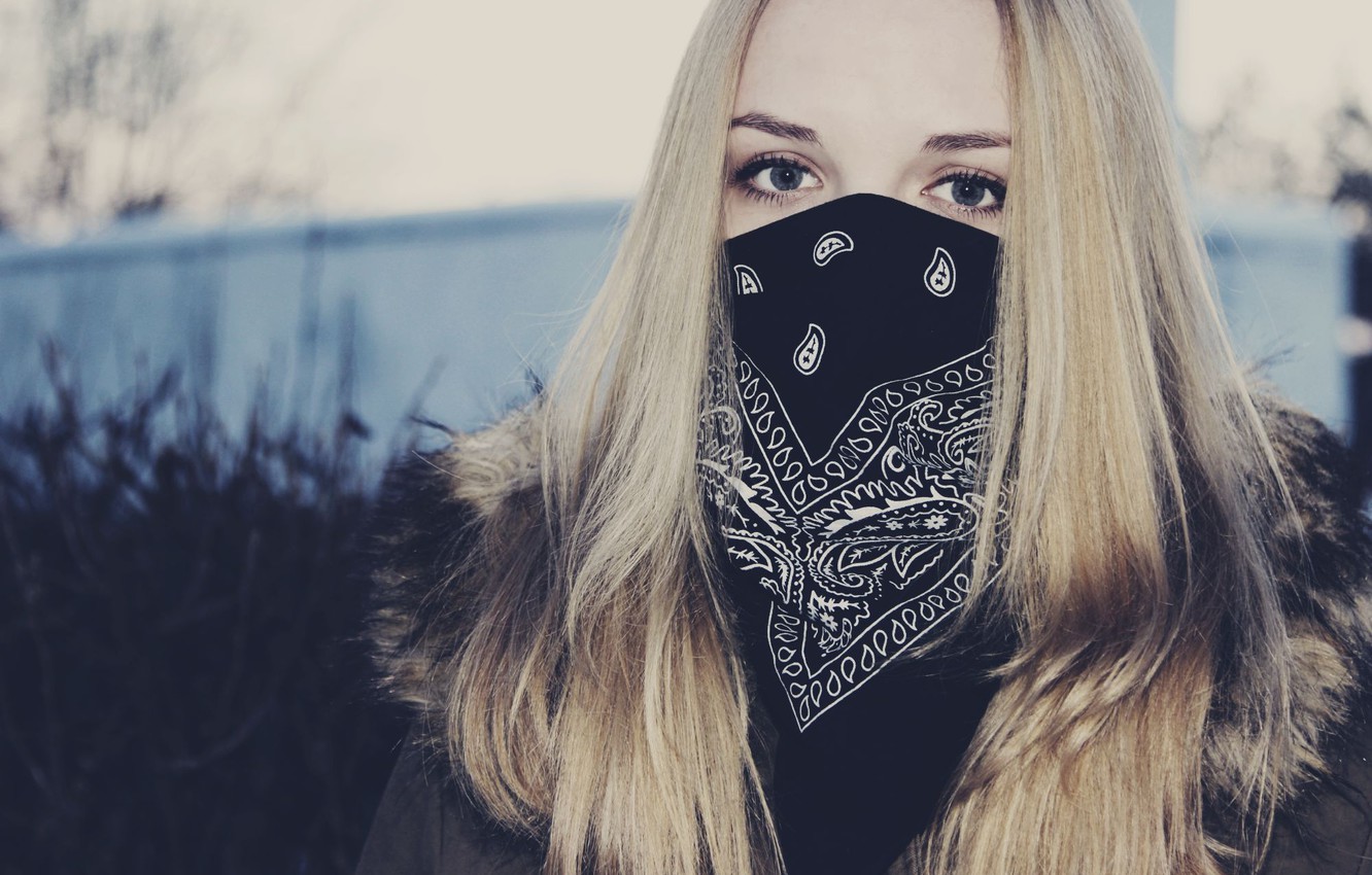 hip hop mädchen wallpaper,haar,gesicht,blond,kopf,frisur