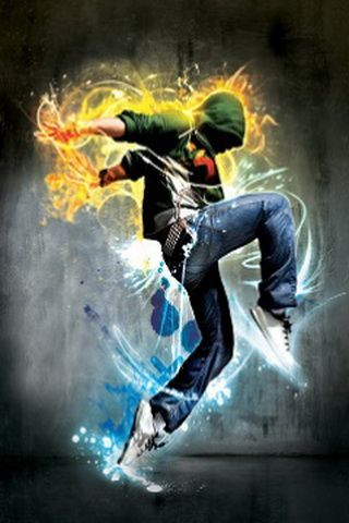 hip hop iphone wallpaper,street dance,hip hop dance,dance,cool,graphic design
