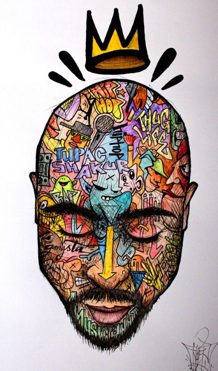 hip hop iphone wallpaper,head,illustration,headgear,art,mask