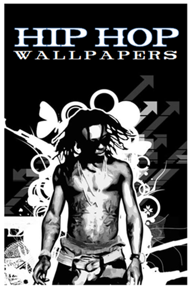 hip hop iphone wallpaper,comics,poster,erfundener charakter,fiktion,buchumschlag