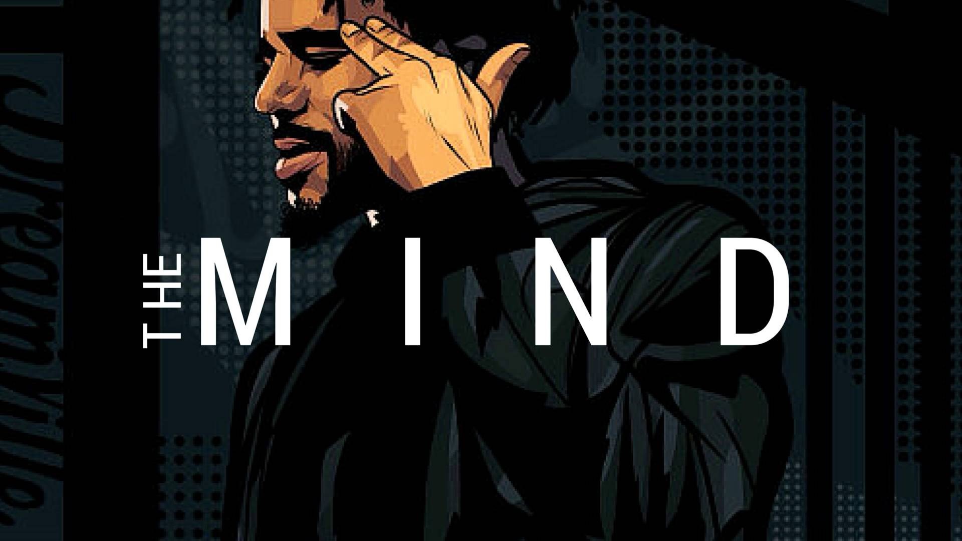 j cole wallpaper hd,font,fictional character,batman,animation,graphic design