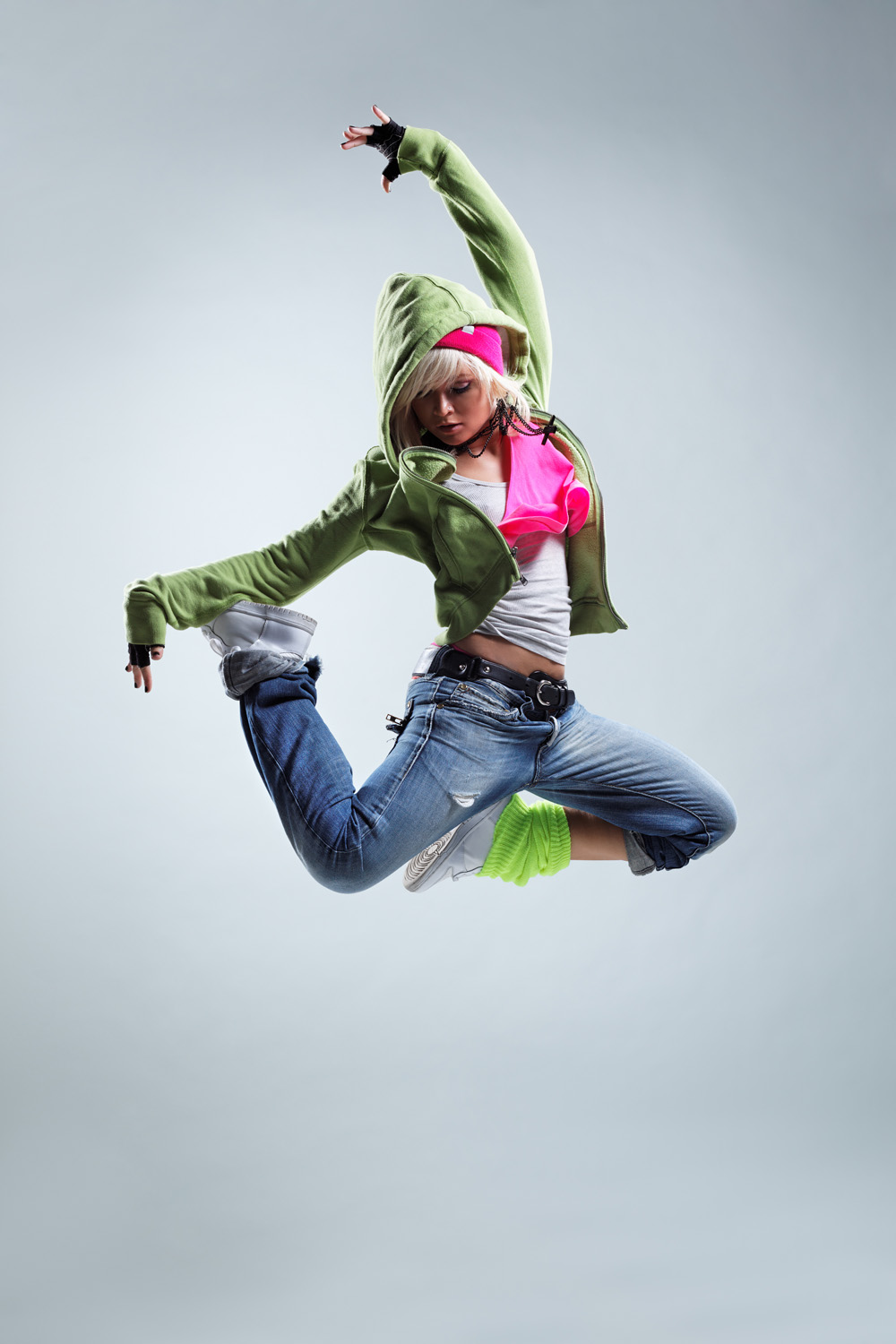 hip hop dance wallpaper,jumping,fun,extreme sport,street dance,joint