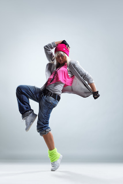 hip hop dance wallpaper,white,hip hop dance,street dance,pink,dance
