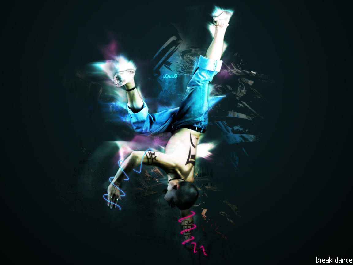 hip hop dance wallpaper,light,performance,performing arts,graphic design,dancer