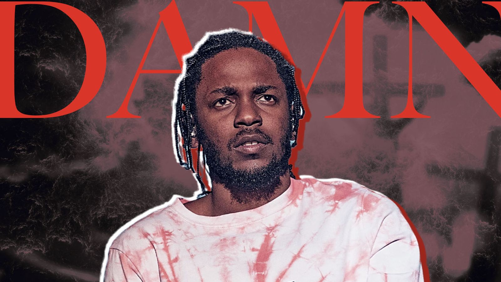 kendrick wallpaper,forehead,chin,nose,human,cool (#414705) - WallpaperUse
