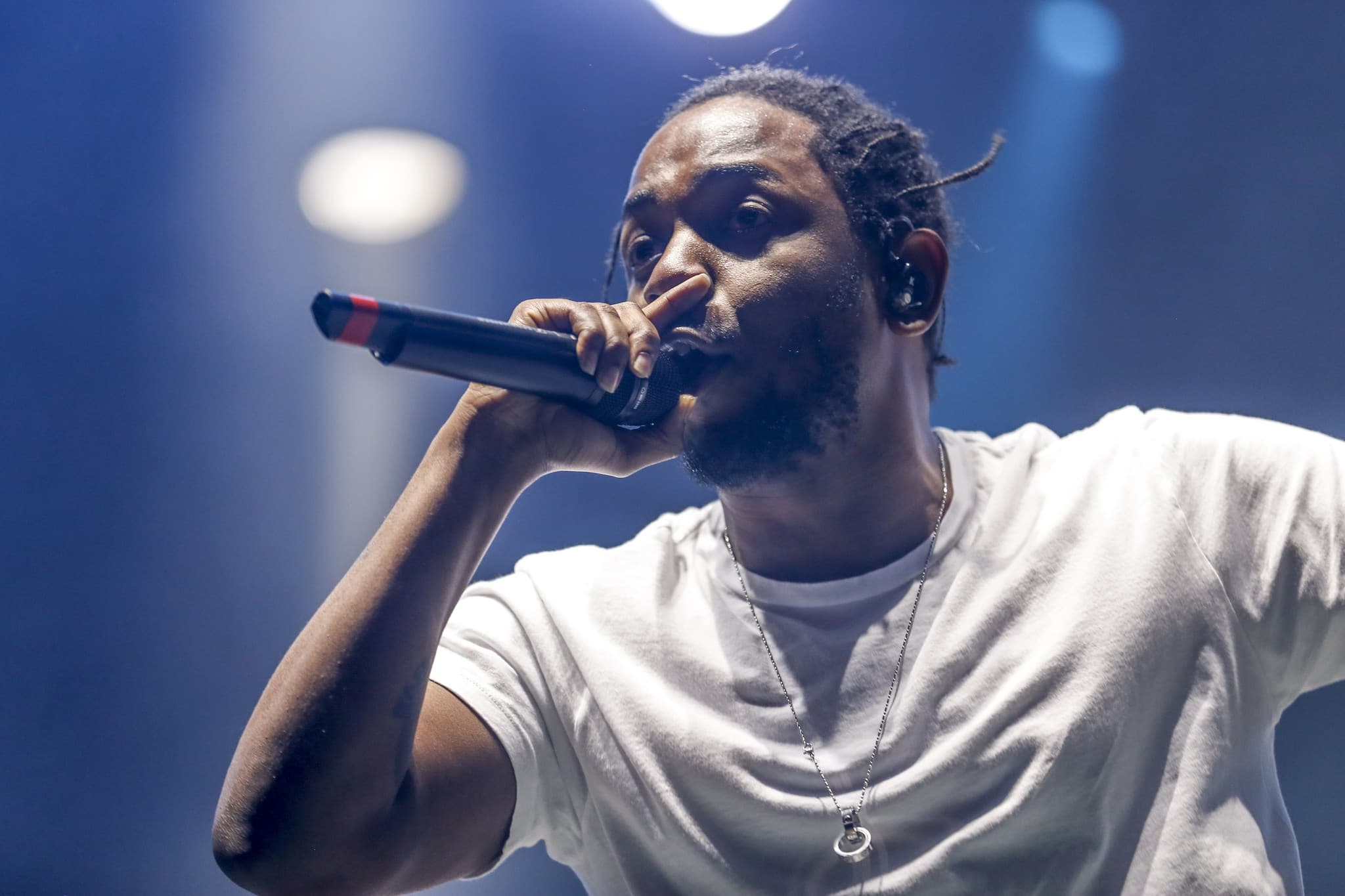 kendrick wallpaper,music artist,performance,music,singing,entertainment