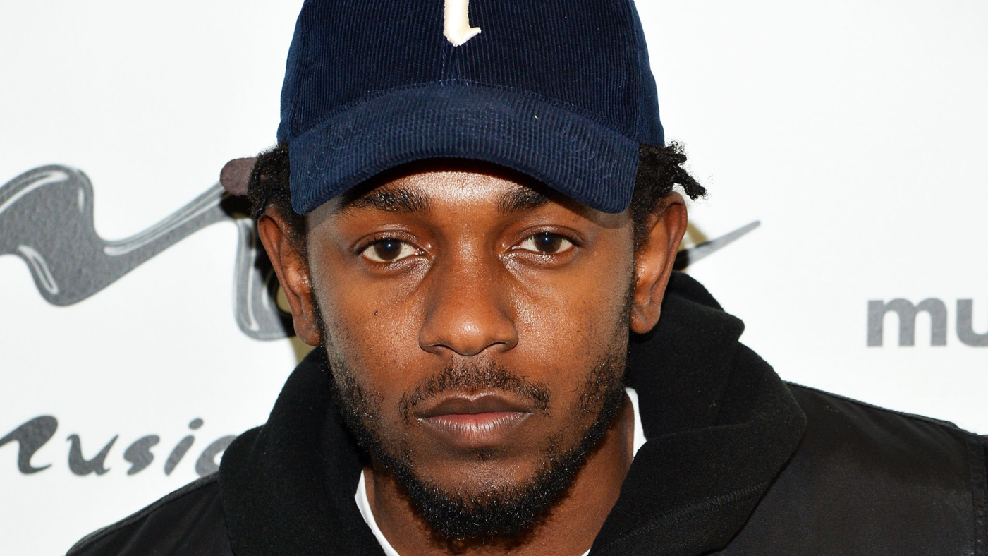 kendrick wallpaper,hair,facial hair,beard,forehead,moustache