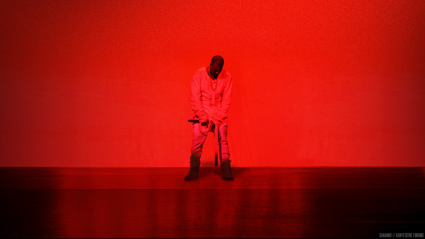 sfondo di kanye west per iphone 6,rosso,karatè,kung fu,performance art,prestazione