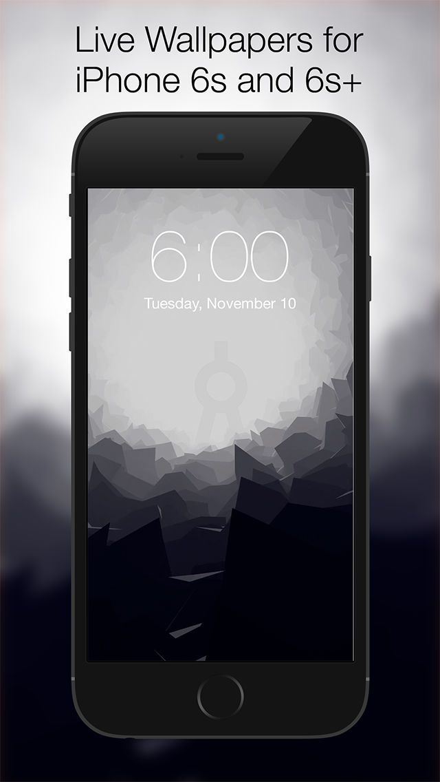 카니 예 웨스트 아이폰 6 배경 화면,간단한 기계 장치,통신 장치,휴대 전화,아이폰,휴대용 통신 장치