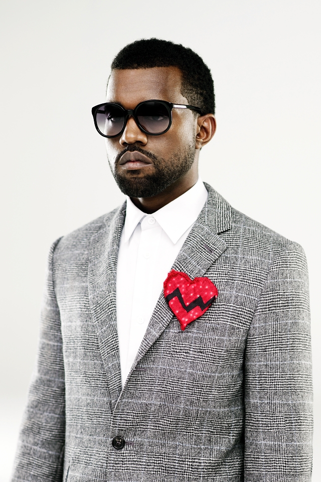 kanye west fondo de pantalla para iphone 6,traje,gafas,ropa formal,ropa,smoking