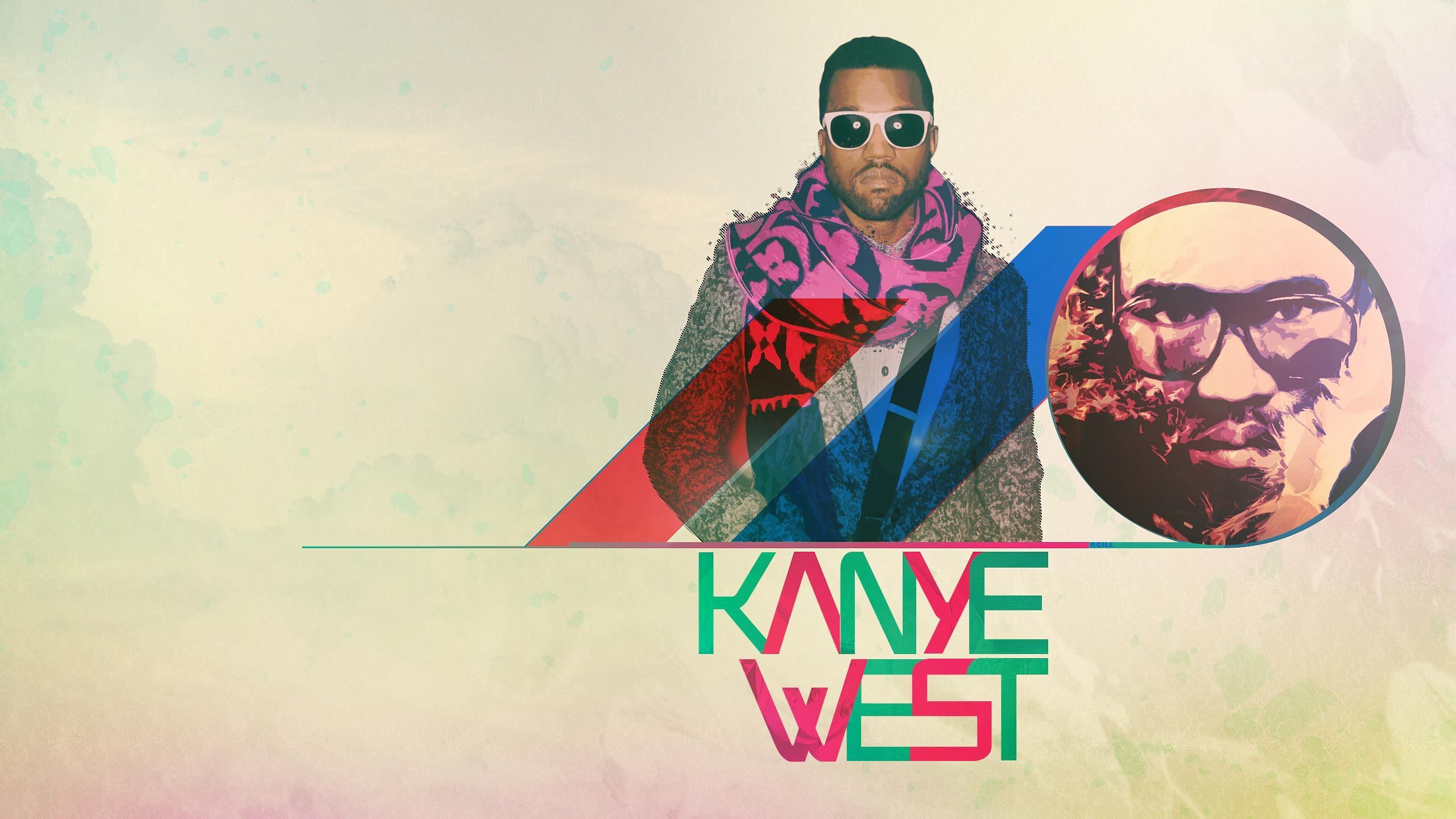 kanye west iphone 6 wallpaper,eyewear,cool,font,outerwear,glasses