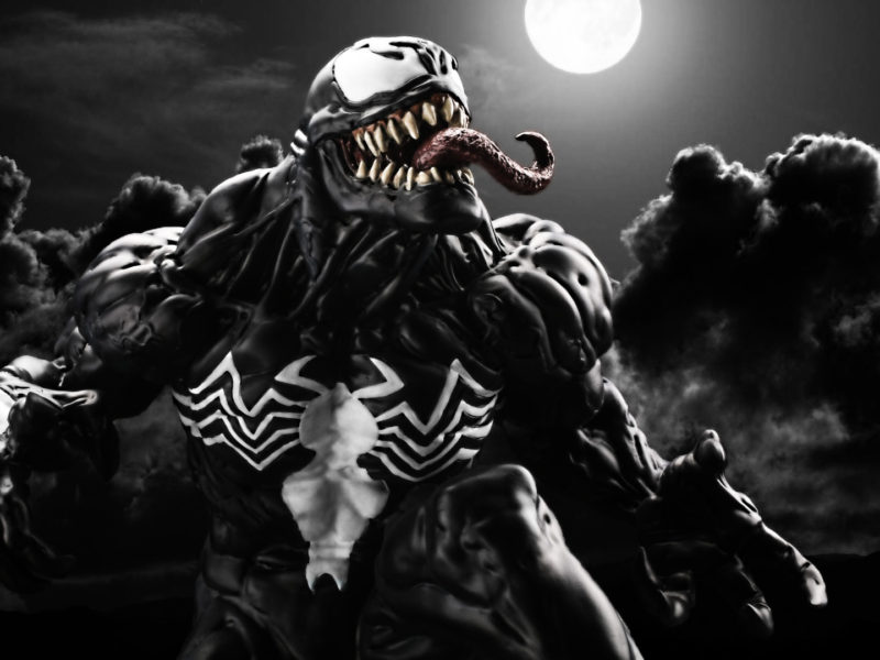 Anti Venom Wallpaper Fictional Character Superhero Supervillain Fiction Cg Artwork Wallpaperuse Anti Venom Wallpaper Fictional Character Superhero Supervillain Fiction Cg Artwork Wallpaperuse
