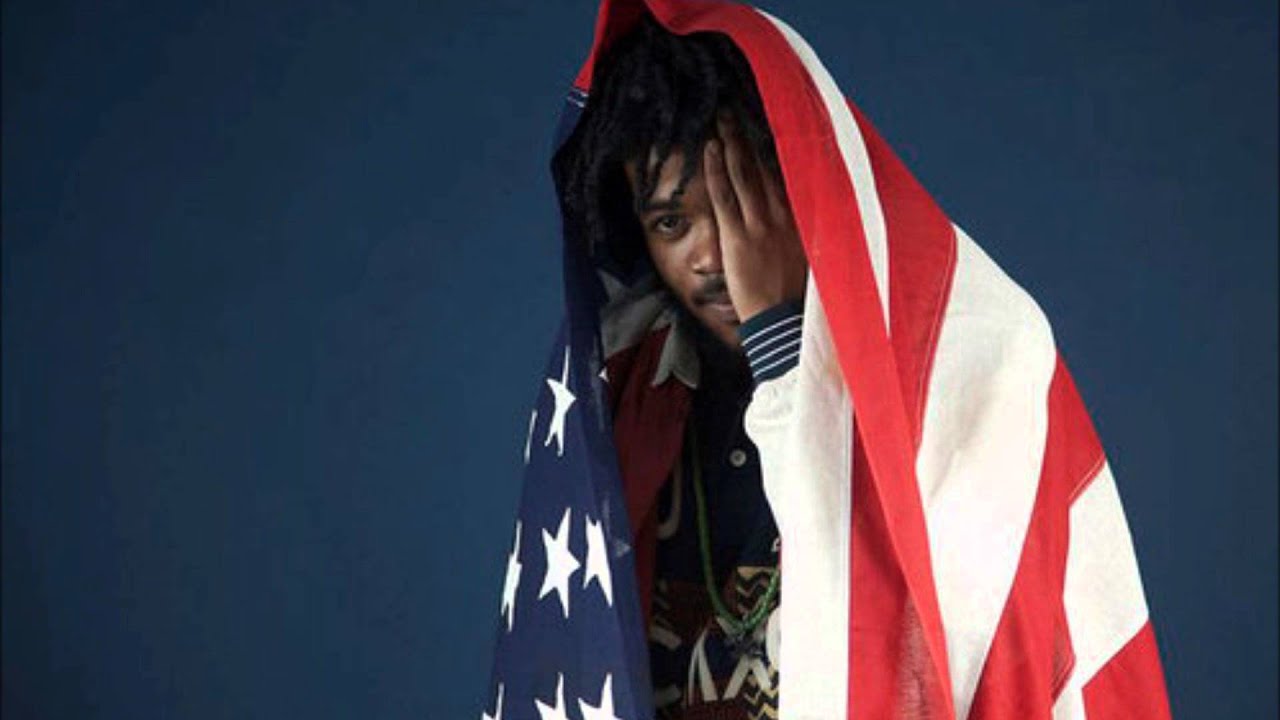 capital steez wallpaper,flag,flag of the united states,outerwear,veterans day