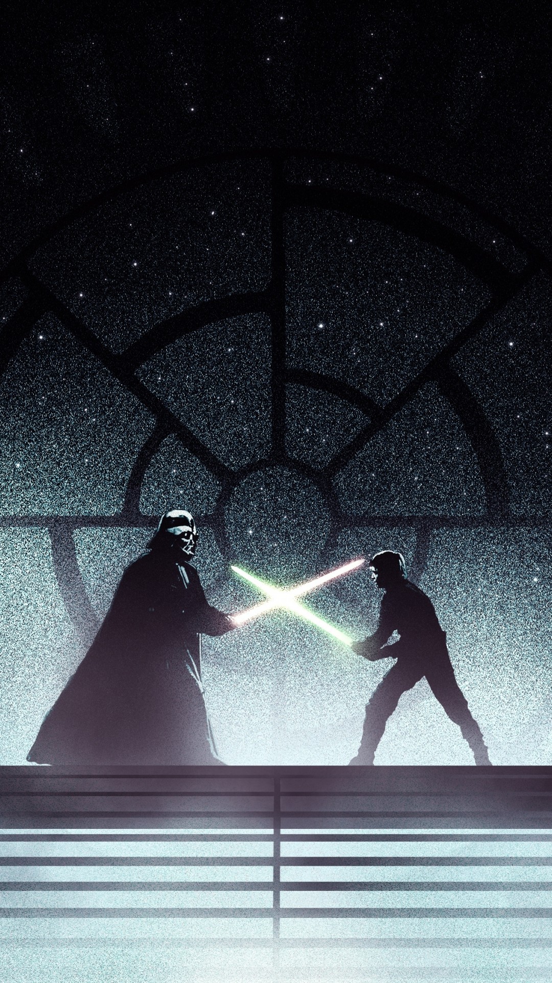 star wars wallpaper 1080x1920,licht,dunkelheit,schatten,fotografie,zimmer