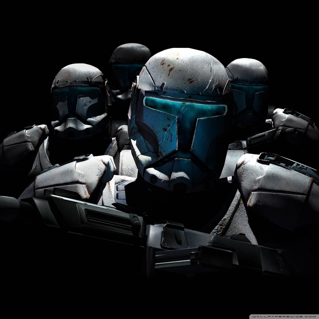 star wars tablet wallpaper,helmet,personal protective equipment,action figure,boba fett,fictional character