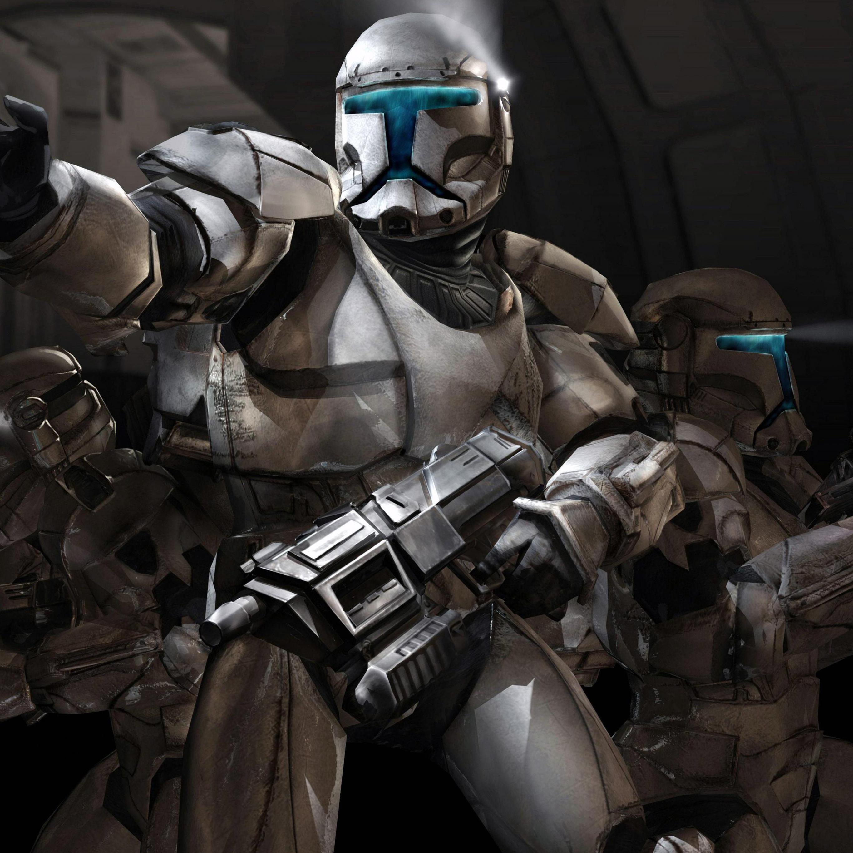 star wars trooper wallpaper,action adventure game,pc game,fictional character,war machine,games