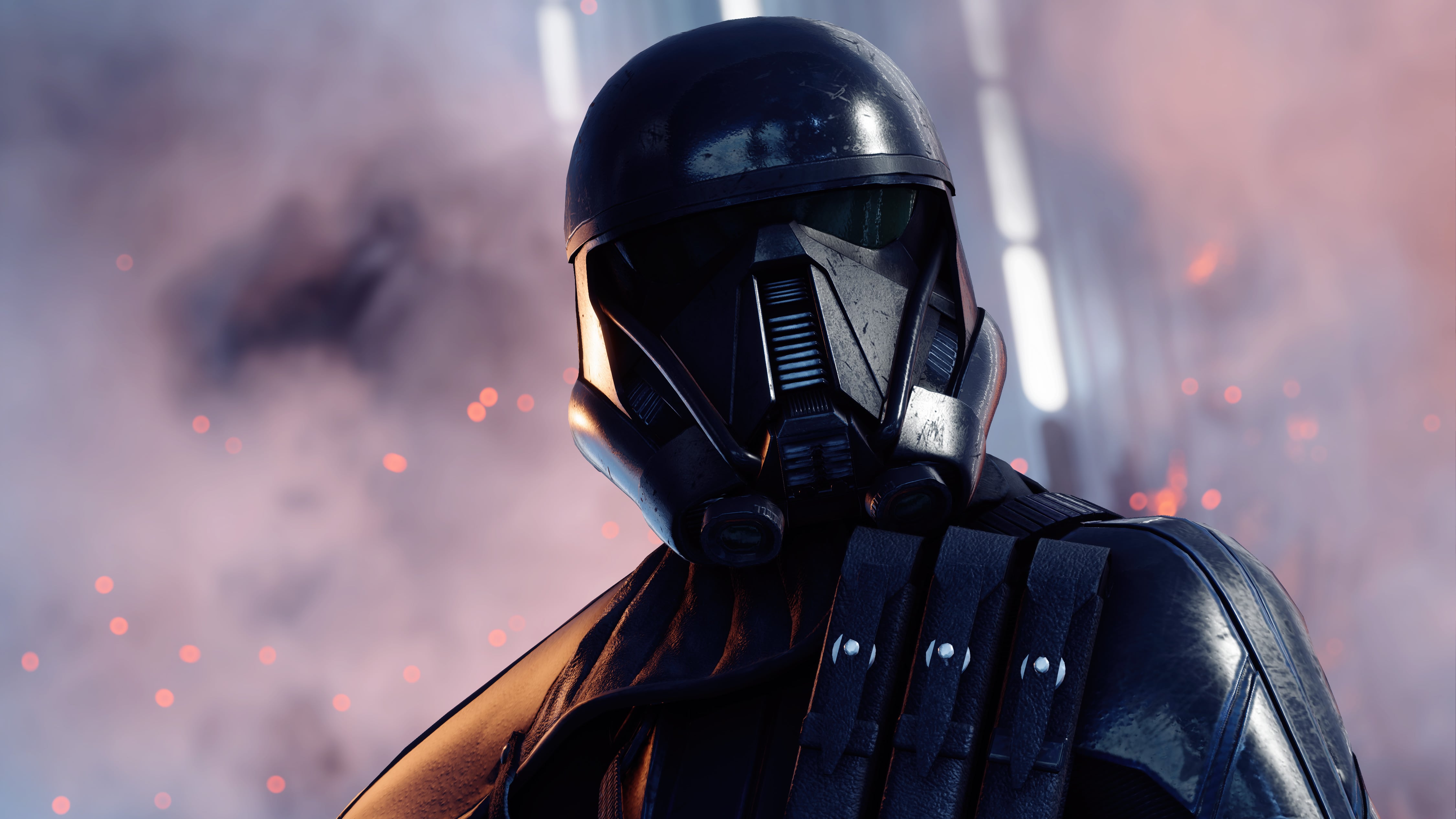 star wars trooper wallpaper,helmet,darth vader,personal protective equipment,supervillain,fictional character