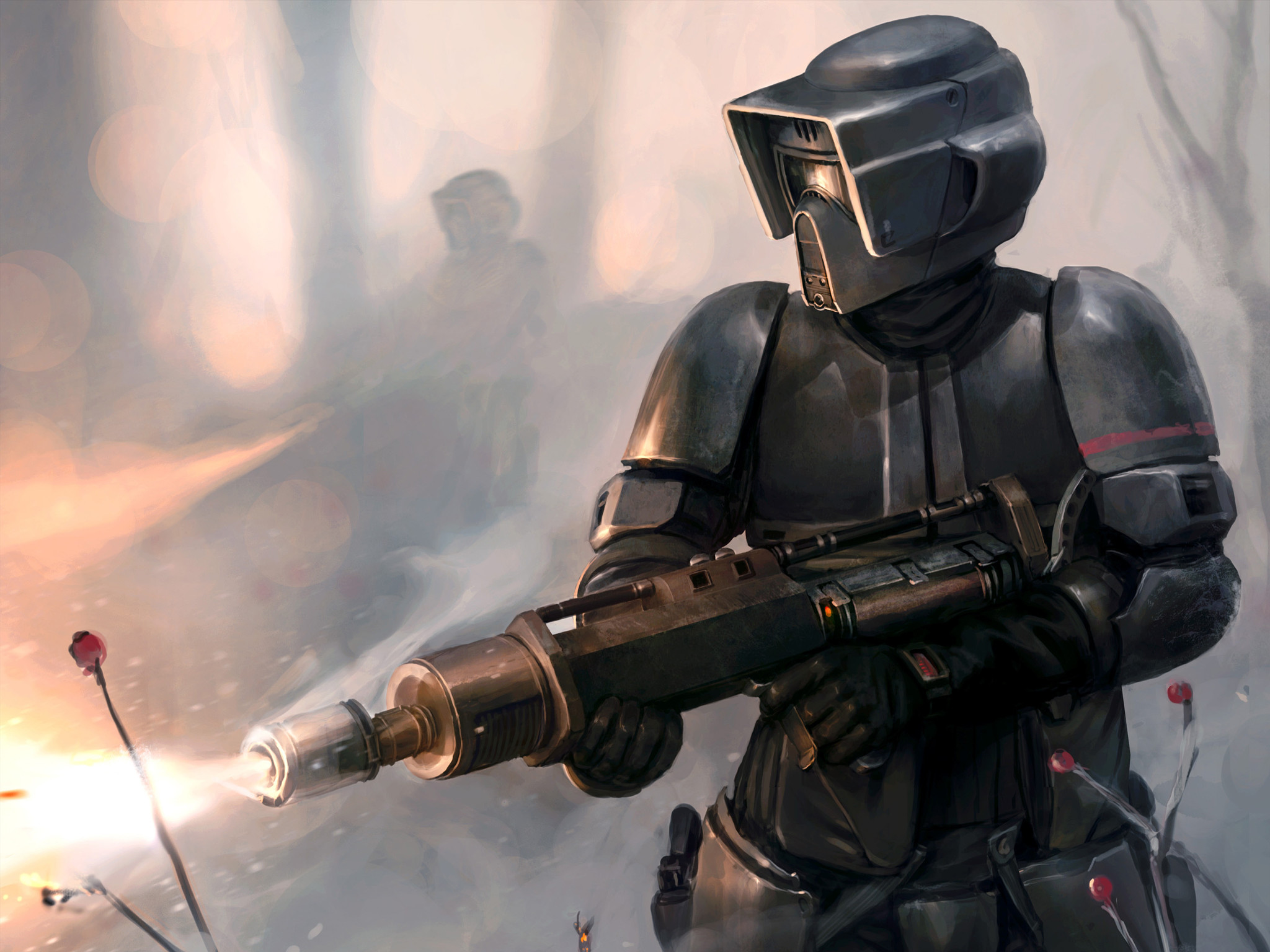 fondo de pantalla de star wars trooper,equipo de protección personal,figura de acción,juego de pc,personaje de ficción,juegos
