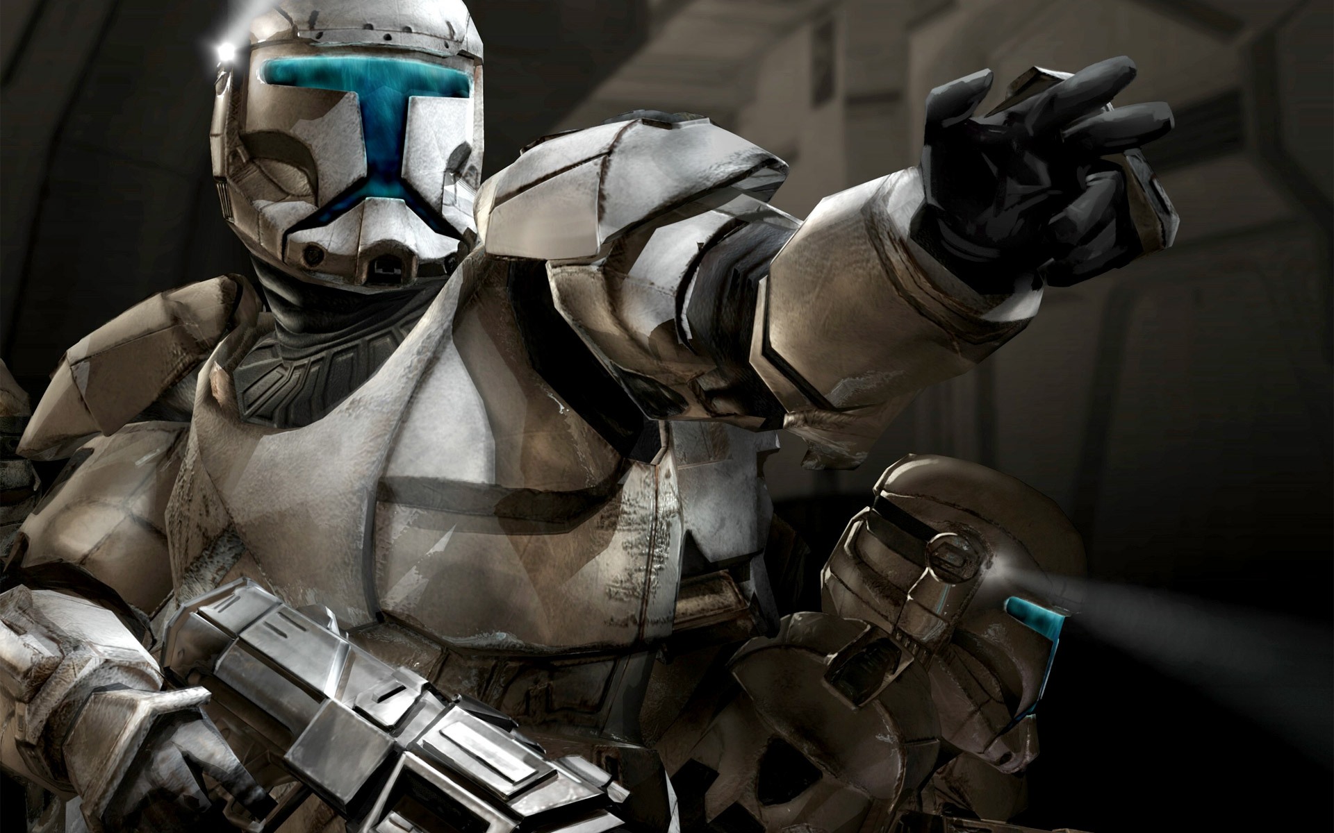 star wars trooper wallpaper,fictional character,action adventure game,pc game,games,hero