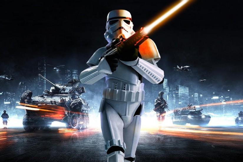 trooper wallpaper,pc game,games,fictional character,action film