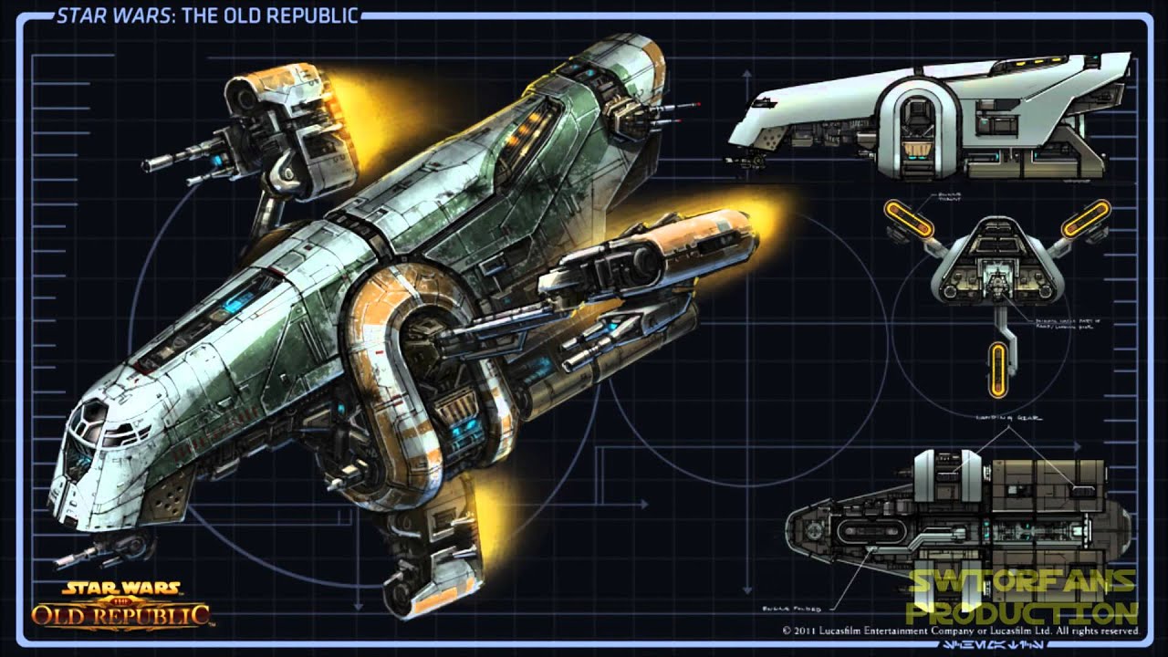 star wars ships wallpaper,action adventure game,spacecraft,vehicle,strategy video game,space station